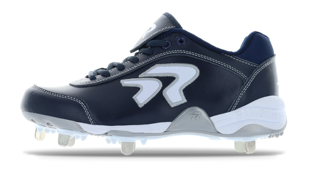 Women's Dynasty 2.0 Softball Spikes Hiatt