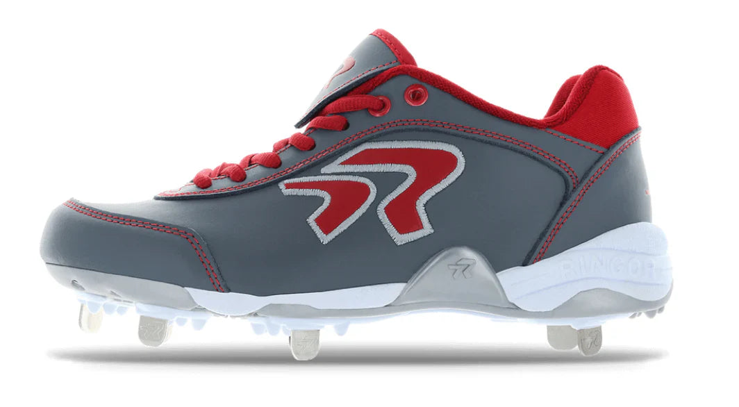 Women's Dynasty 2.0 Softball Spikes Hiatt
