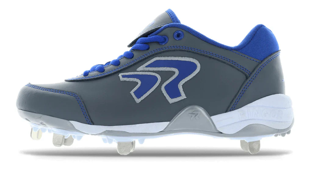 Women's Dynasty 2.0 Softball Spikes Hiatt