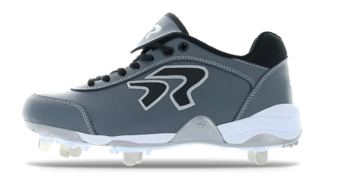 Women's Dynasty 2.0 Softball Spikes Hiatt