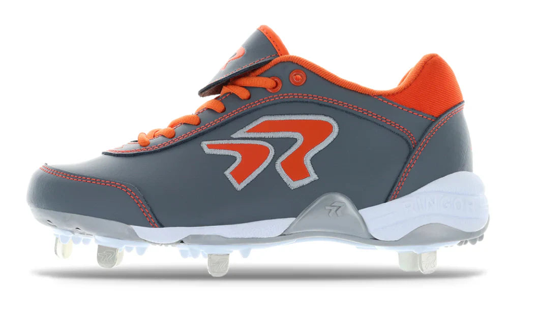 Women's Dynasty 2.0 Softball Spikes Hiatt