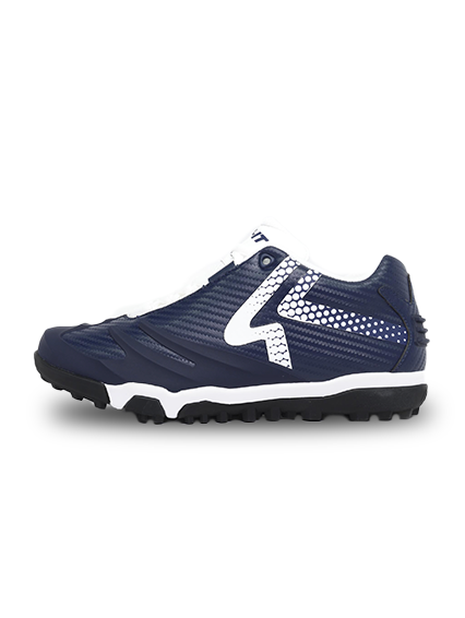 Softball Shoes Women's SwiftStep Pro Turf Hiatt
