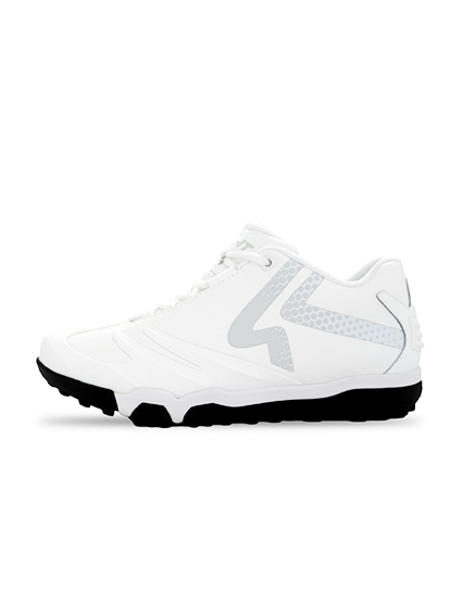 SwiftStep Ringor Pro Turf Softball Shoes for Women