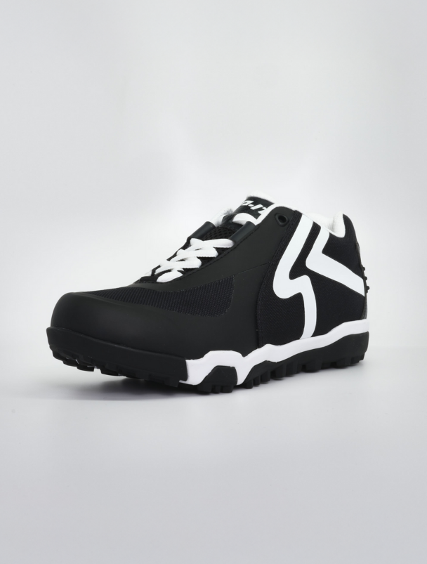 Softball Fielders Shoes Women's SwiftStep Turf