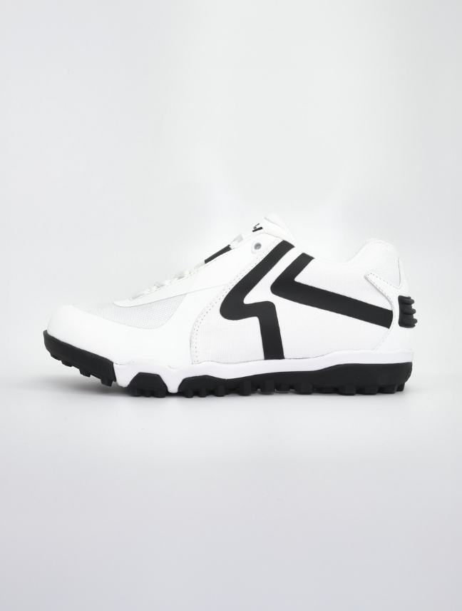 Softball Fielders Shoes Women's SwiftStep Turf