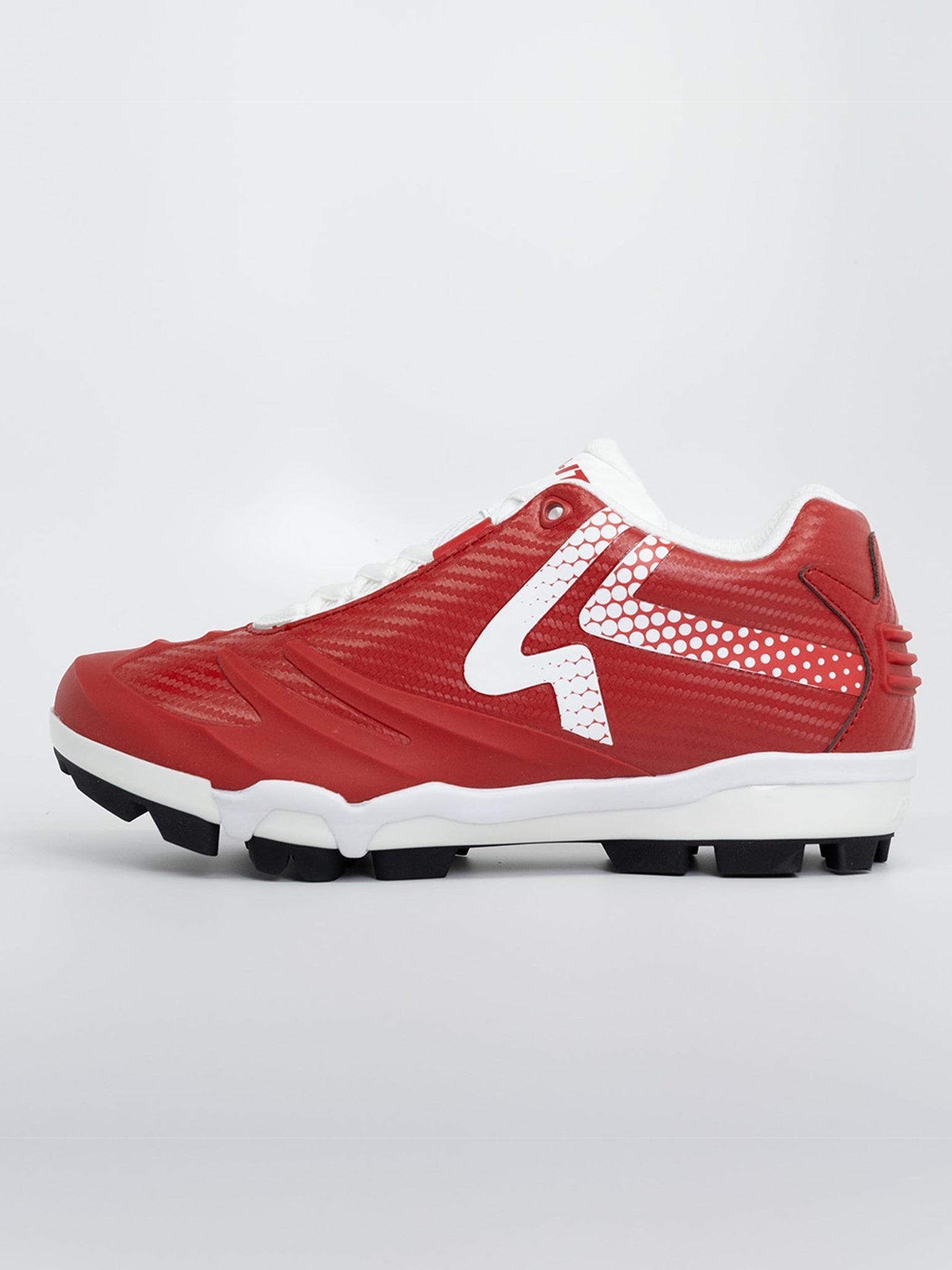 Softball Shoes Women's SwiftStep Ringor Pro TPU Cleat