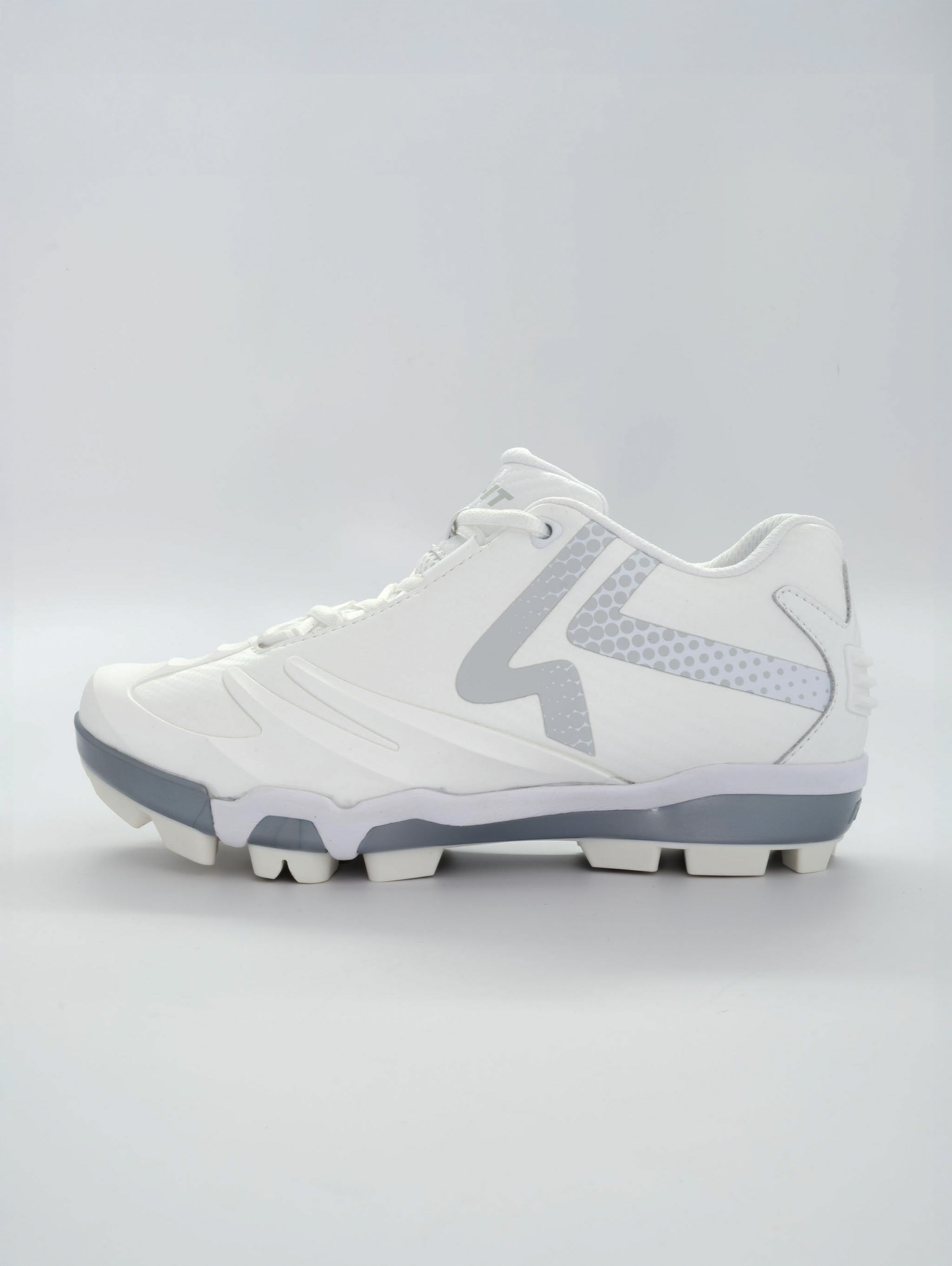 Softball Shoes Women's SwiftStep Ringor Pro TPU Cleat