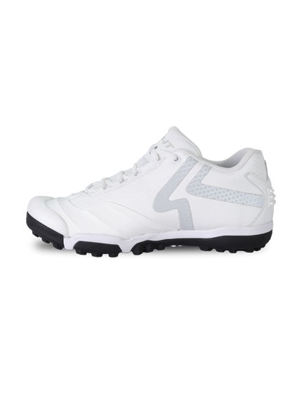 Turf Softball Shoes Women's Hiatt Pro 2