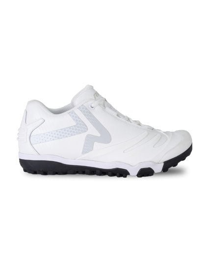 Turf Softball Shoes Women's Hiatt Pro 2