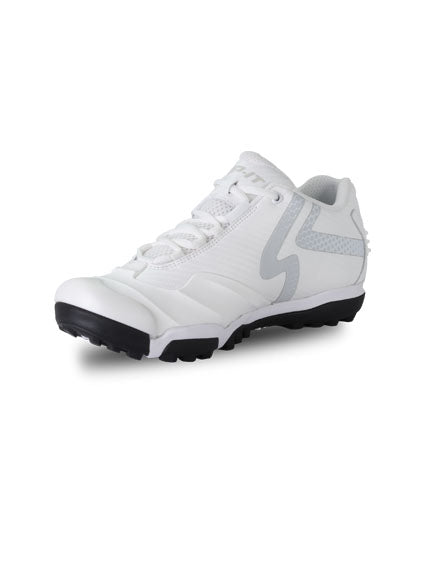 Turf Softball Shoes Women's Hiatt Pro 2