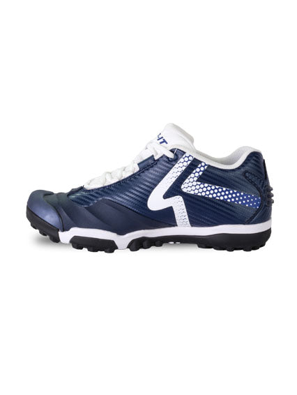 Turf Softball Shoes Women's Hiatt Pro 2