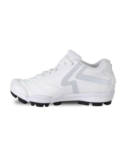 Softball Cleats Women's Hiatt Pro 2 TPU