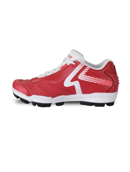 Softball Cleats Women's Hiatt Pro 2 TPU