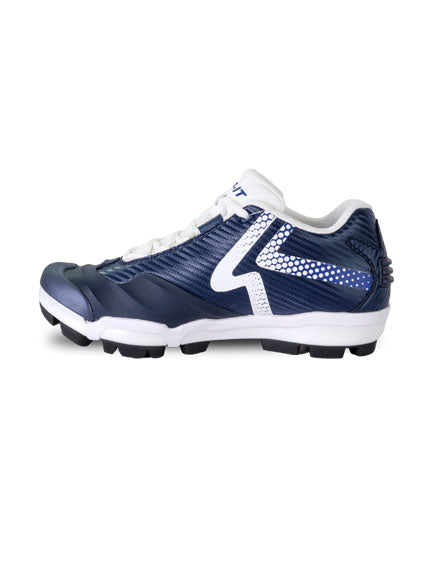 Softball Cleats Women's Hiatt Pro 2 TPU
