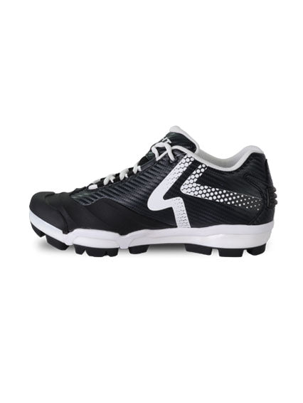 Softball Cleats Women's Hiatt Pro 2 TPU