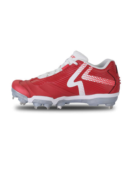 Softball Cleats Women's Hiatt Pro 2 Metal