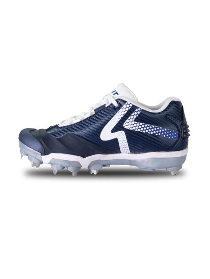 Softball Cleats Women's Hiatt Pro 2 Metal