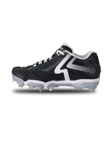 Softball Cleats Women's Hiatt Pro 2 Metal