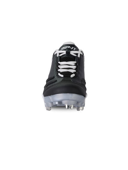 Softball Cleats Women's Hiatt Pro 2 Metal