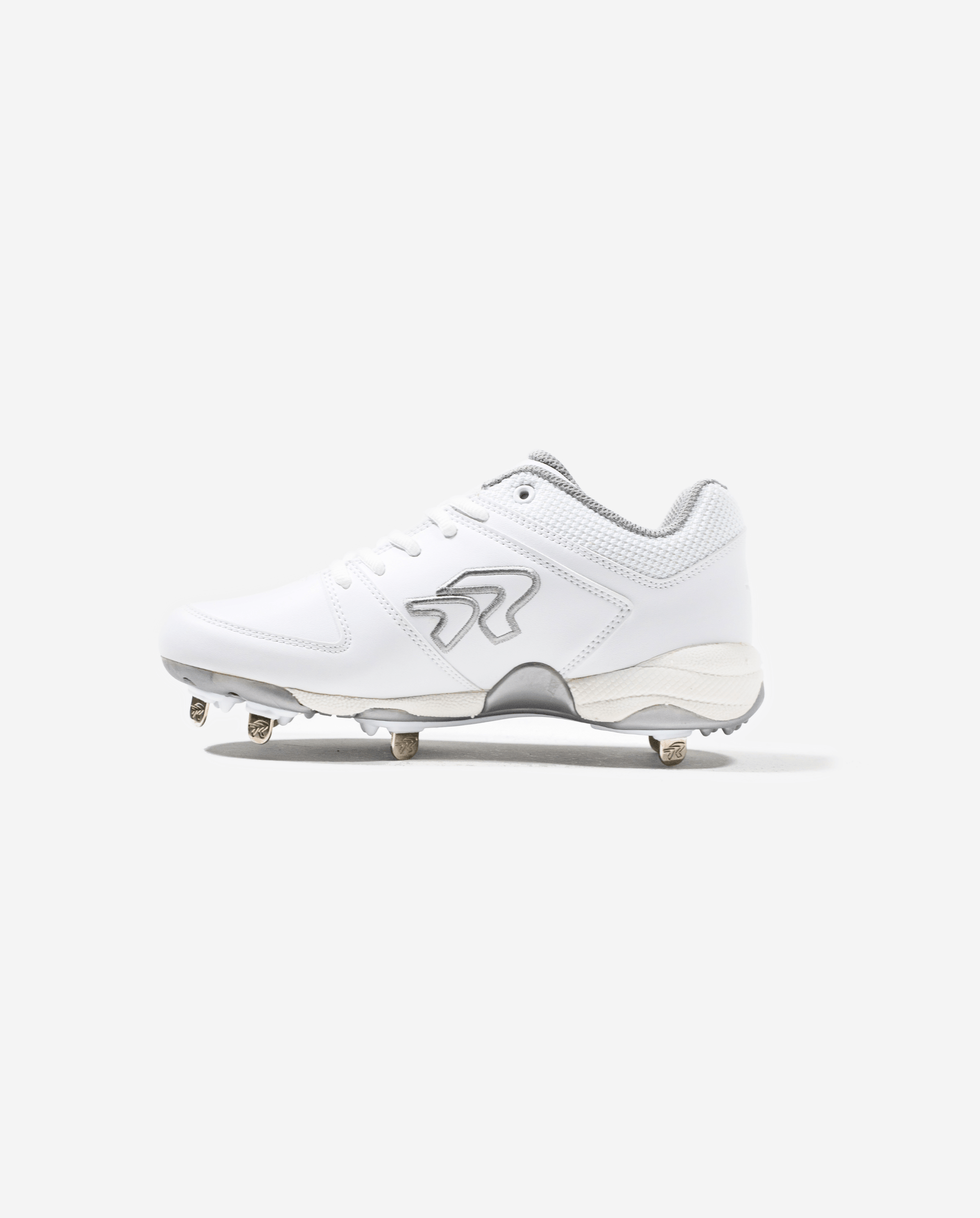 Softball Spikes Women's Wide Fit Hiatt