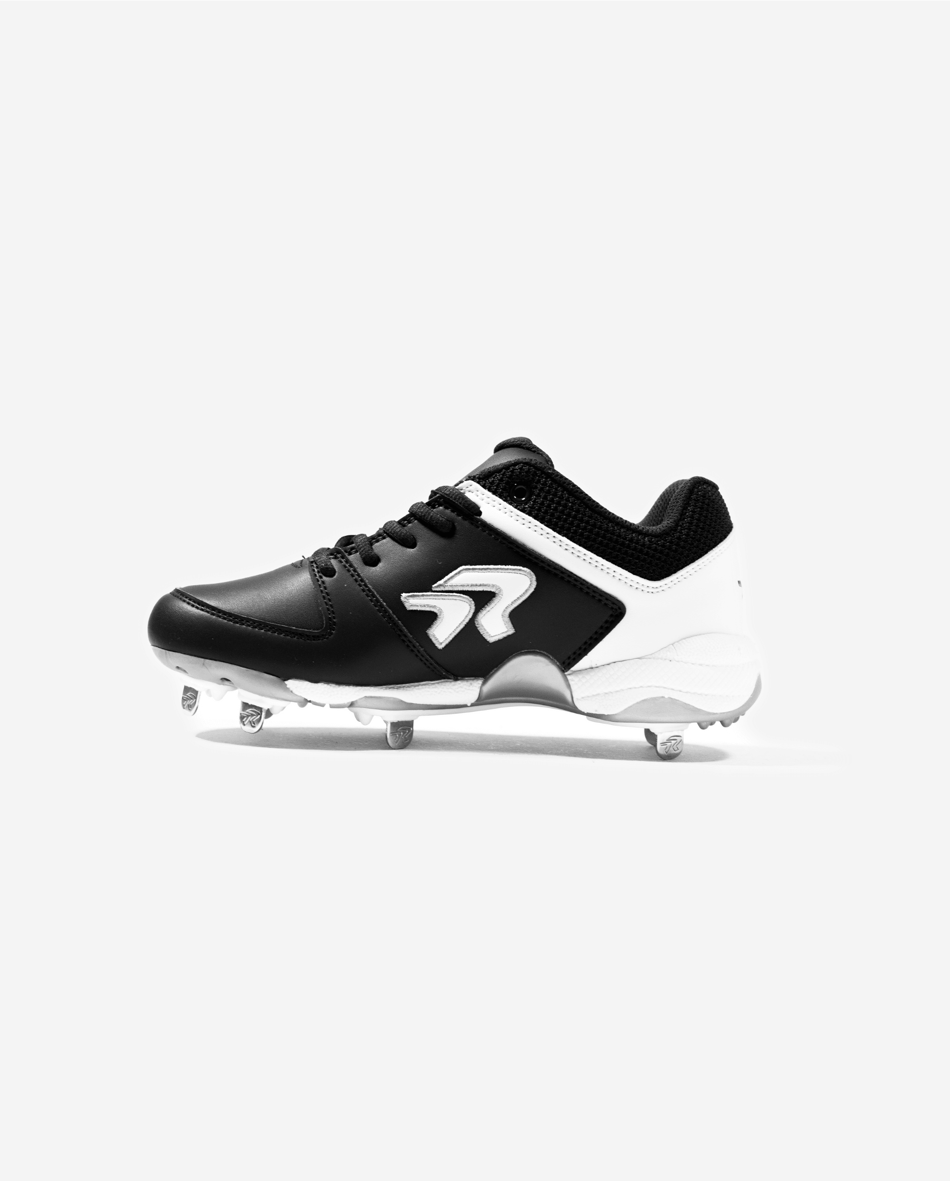 Softball Spikes Women's Wide Fit Hiatt
