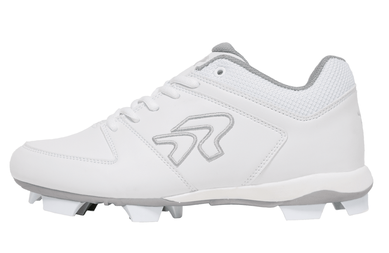 Softball Cleats Women's Wide Fit Hiatt