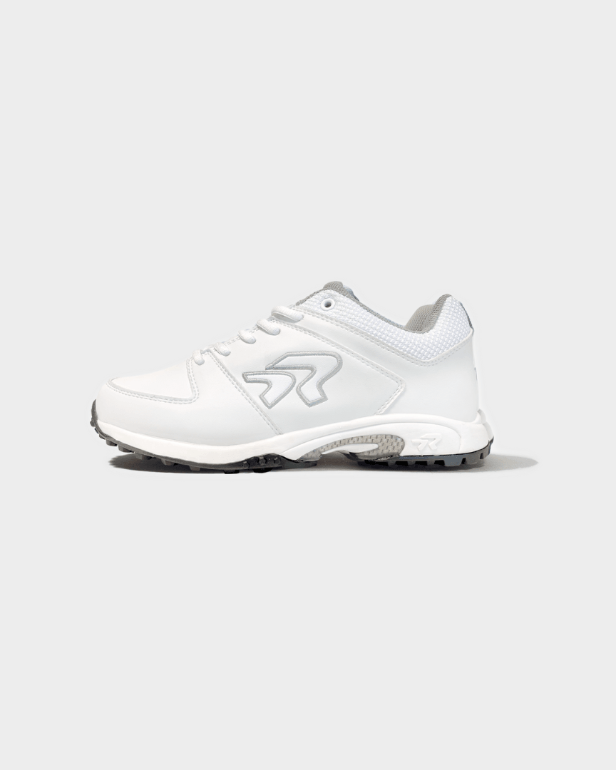 Softball Turf Shoes Women's Flite Style by Hiatt