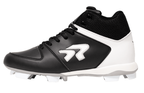 Softball Cleat Women's Flite Mid Hiatt