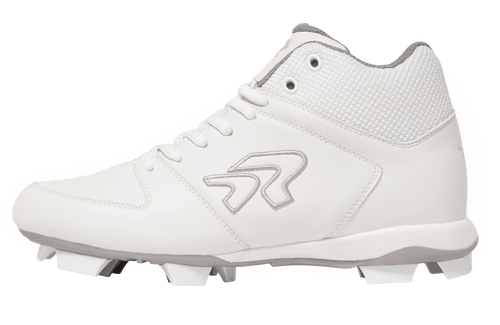 Softball Cleat Women's Flite Mid Hiatt